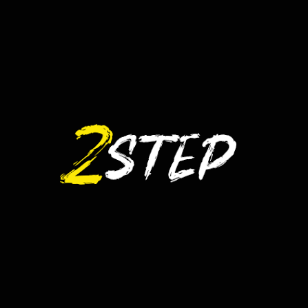 How to Buy a 2-Step SMS Activation Route