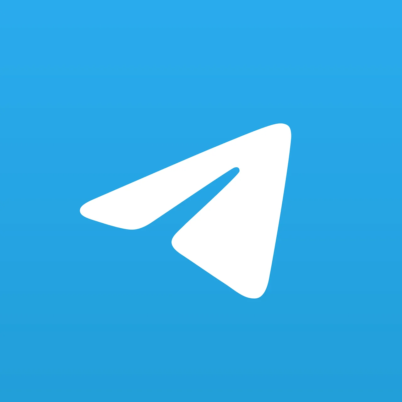 Telegram SMS-Aktivierungsroute bei ActivateX auswählen