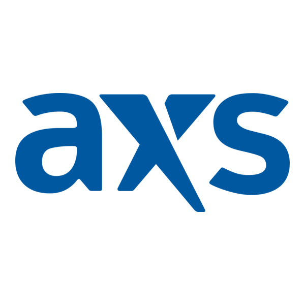 AXS SMS Activation on ActivateX
