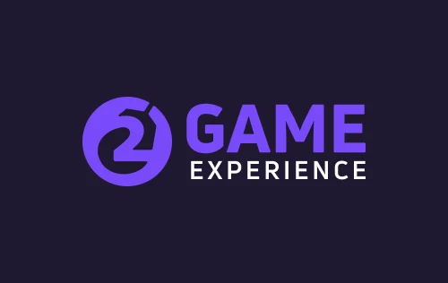 2game SMS Activation on ActivateX
