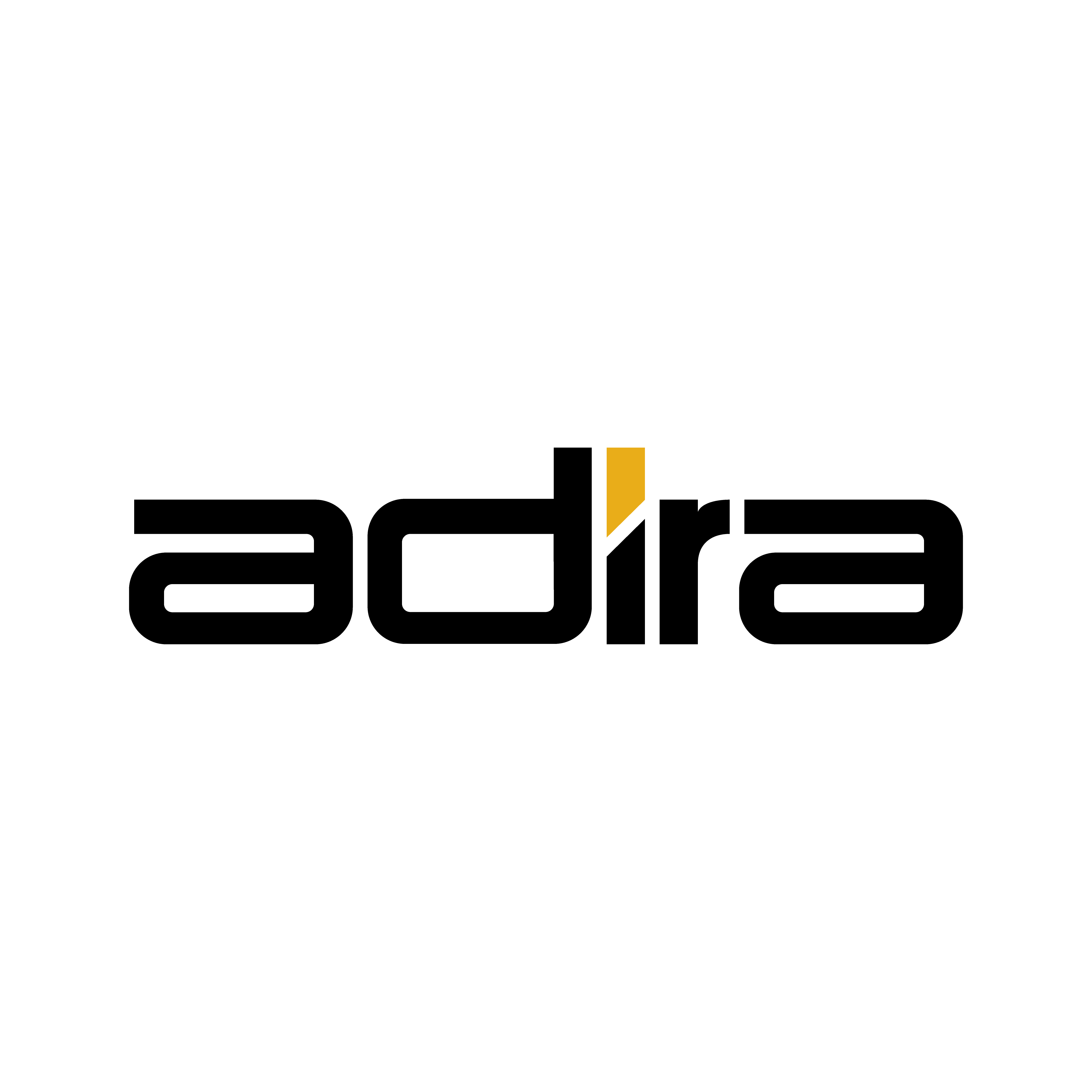 Adira SMS Activation