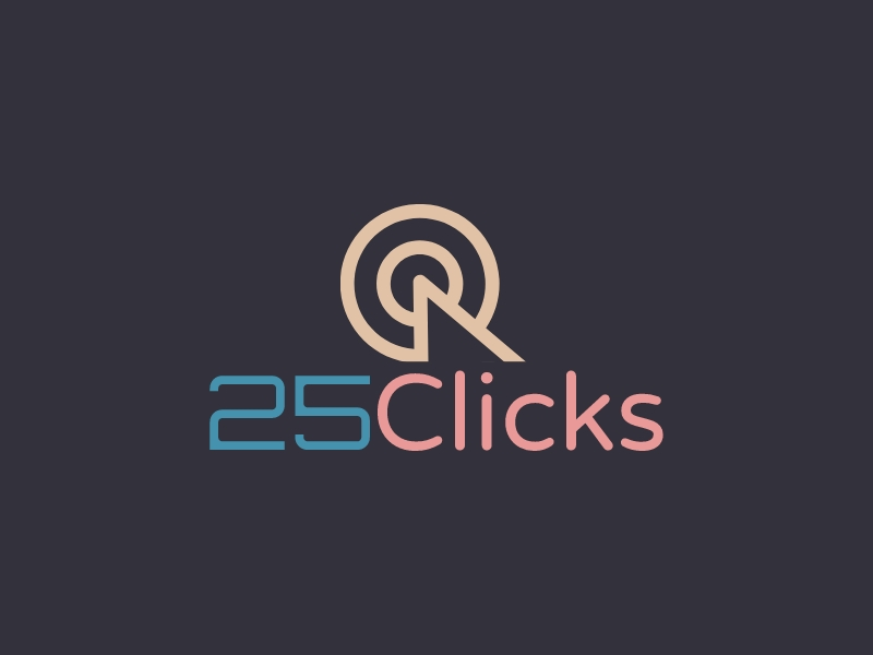 25clicks SMS Activation Routes on ActivateX