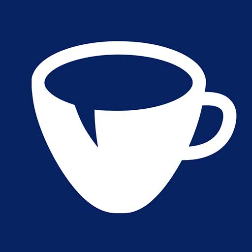 How to Buy a 7 Cups SMS Activation Route