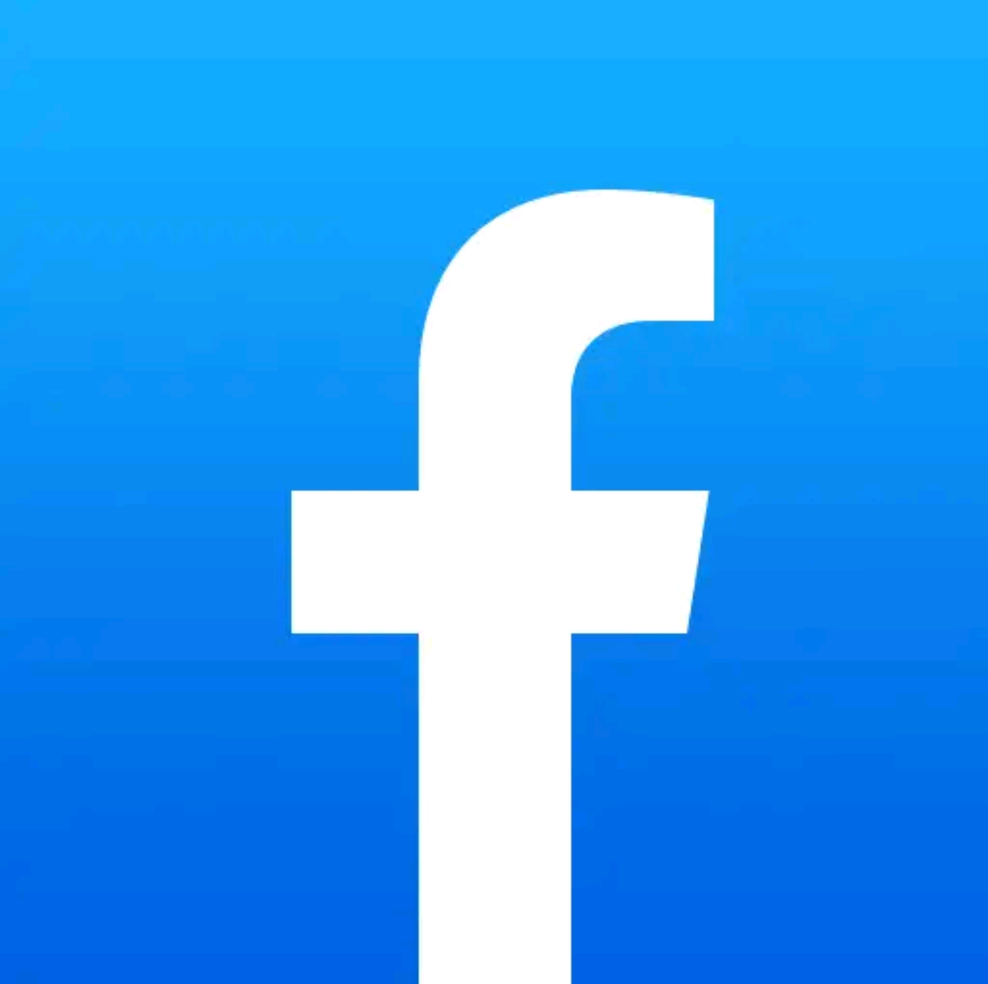 Facebook SMS Activation Routes on ActivateX