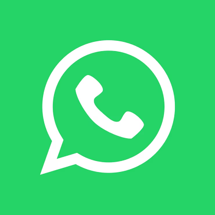 How to Buy a WhatsApp Business SMS Activation Route