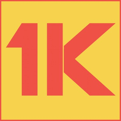 How to Buy a 1kkirana SMS Activation Route