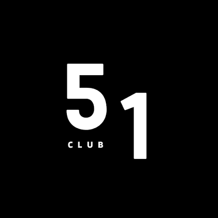 51 Club SMS Activation Routes on ActivateX