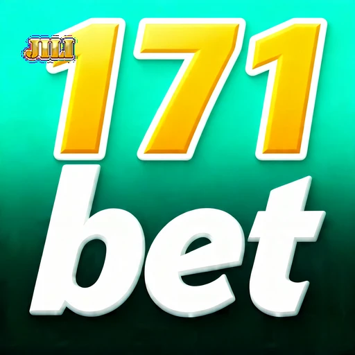 How to Buy a 171 Bet SMS Activation Route