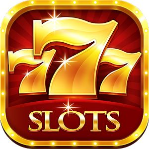 How to Buy a 777 Slots SMS Activation Route