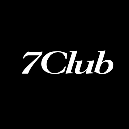 Buy an SMS Activation Route for 7club