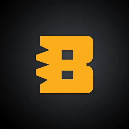 BlitzPools SMS Activation on ActivateX
