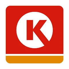 CK Club SMS Activation with ActivateX