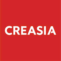 CREASIA SMS Activation with ActivateX