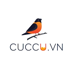 CUCCU.VN SMS Activation on ActivateX